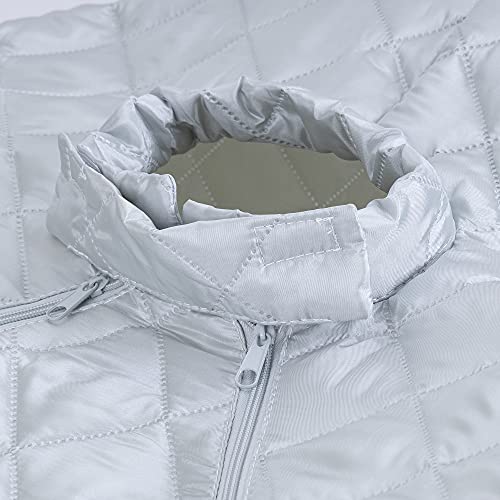 VIP Home Sauna Set for Weight Loss & Relaxation