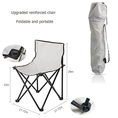 VIP Home Spa Set with Portable Infrared Sauna