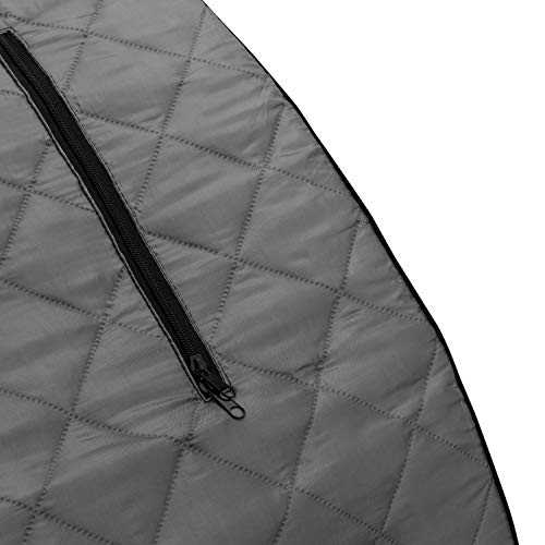 VIP Portable Personal Steam Sauna Spa for Relaxation