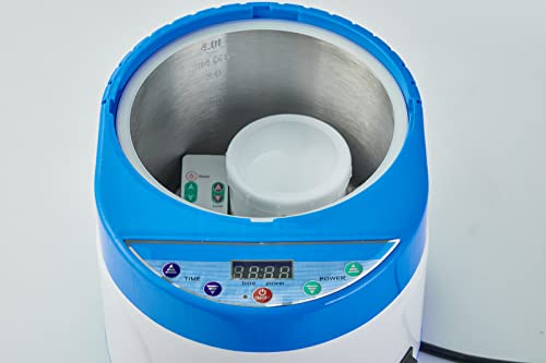 ZONEMEL Portable Full Size Steam Sauna Spa Set