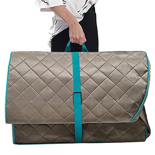 TaTalife Infrared Sauna Set with Heating Pad & Chair