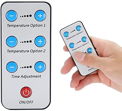 Portable Infrared Sauna Blanket for Home Spa Relaxation