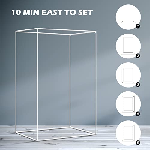 amocane Portable Sauna Tent for VIP Home Spa