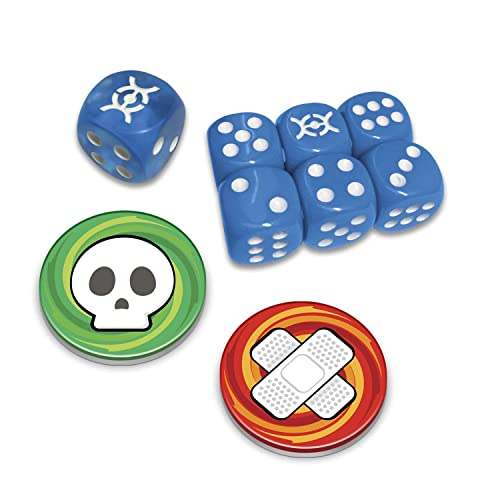 Pokemon XY12 Elite Trainer Box: Evolutions Blastoise Edition