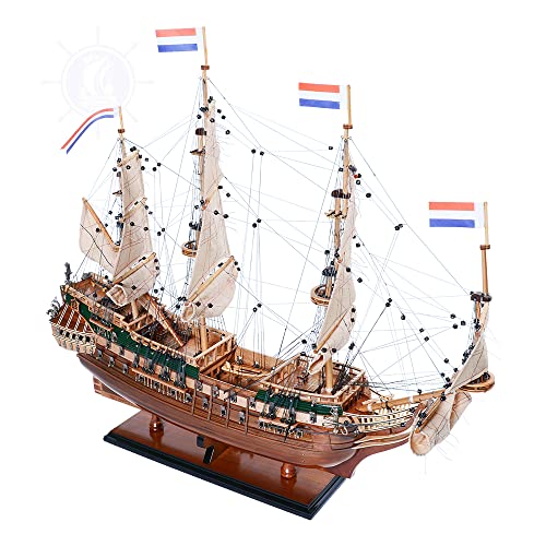 Friesland Collectible for VIP Shopping, Medium Size