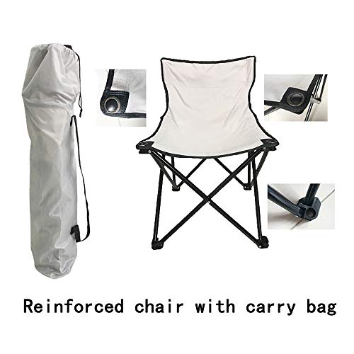 Portable Smartmak Infrared Sauna with Remote Control