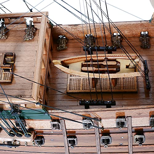 Friesland Collectible for VIP Shopping, Medium Size