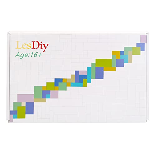 VIP Exclusive Technic Mobile Crane Building Kit VIP Collectible