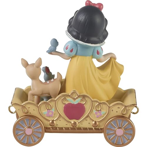 Disney Showcase Collection Birthday Gift, Age 1 Figurine
