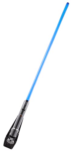 Ahsoka Tano Force FX Elite Lightsaber - VIP Exclusive