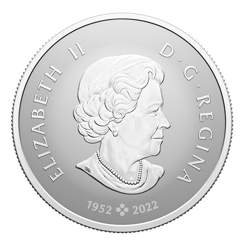 2024 Baby Feet Welcome to The World Silver Coin