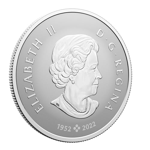 2024 Baby Feet Welcome to The World Silver Coin