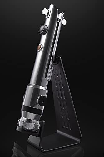 Ahsoka Tano Force FX Elite Lightsaber - VIP Exclusive