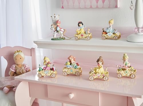 Disney Showcase Collection Birthday Gift, Age 1 Figurine