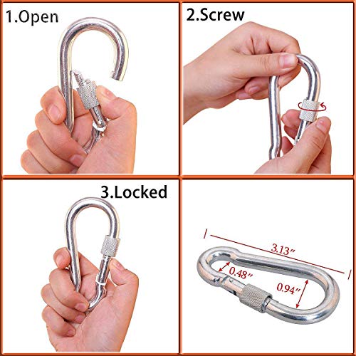 880LB Woodland Home Magnet Fishing Kit with Accessories