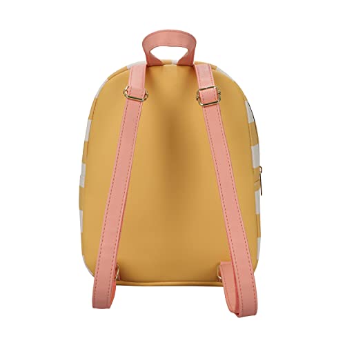 Pikachu Mini Backpack with VIP Coin Pouch