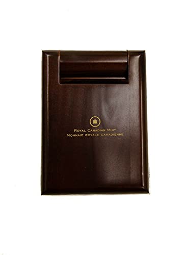 2012 Sterling Silver Niobium Coloured Coin: Full Pink Moon