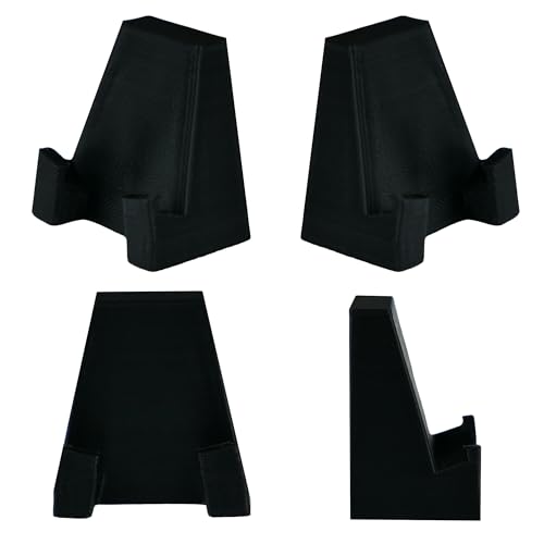 PINEAPPLE Coin Display Stand - Pack of 100