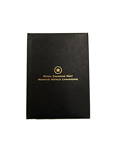 2012 Sterling Silver Niobium Coloured Coin: Full Pink Moon