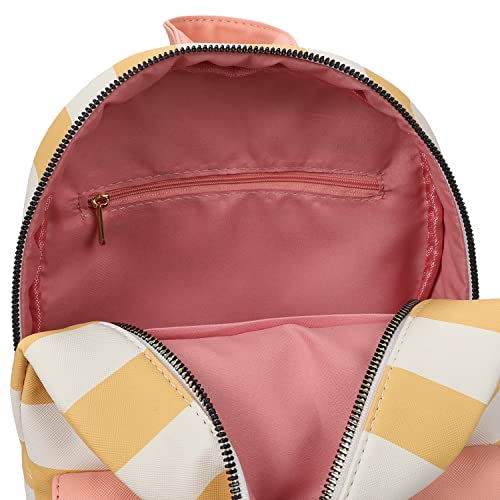 Pikachu Mini Backpack with VIP Coin Pouch