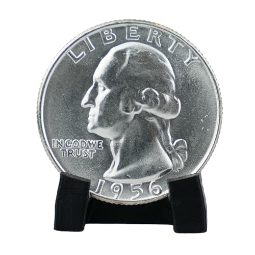 PINEAPPLE Coin Display Stand - Pack of 100