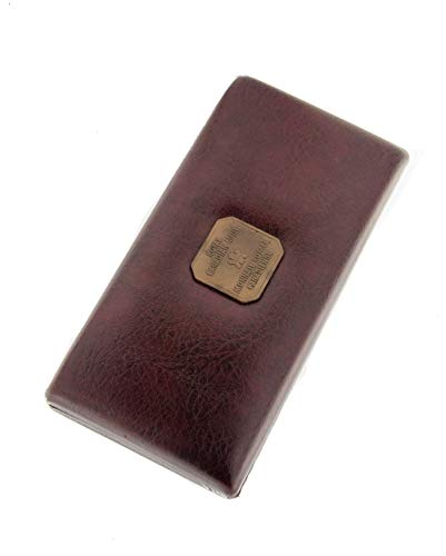 Canada Mint 90th Anniversary 5-Coin Antique Coin Set