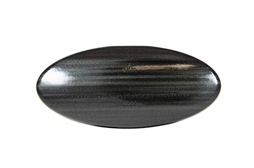 2000 Canada Millennium 12pc Proof Quarter Set with Case