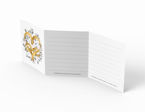 2024 Love 1 oz $20 Fine Silver Coin