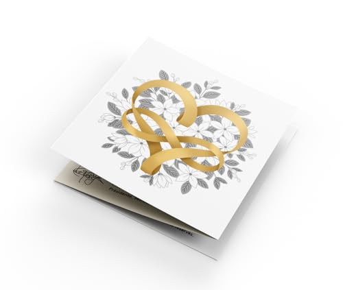 2024 Love 1 oz $20 Fine Silver Coin