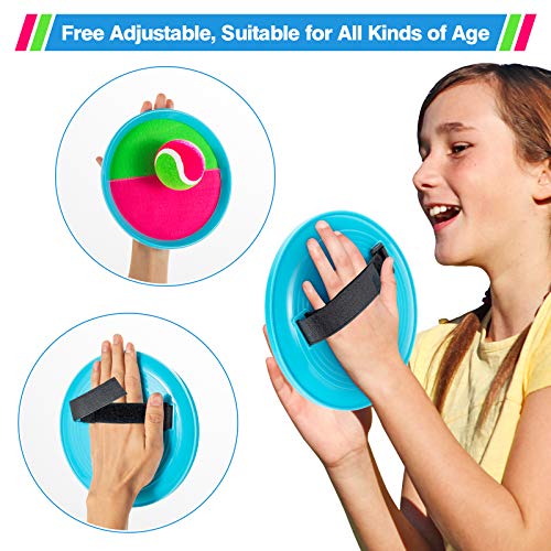 Beach Toys Bundle: Sand Toys, Paddles, Balls, Games