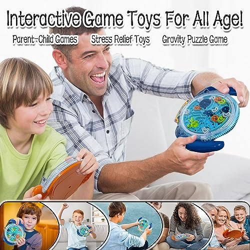 VIP Brain Teaser Game for Kids - Educational Puzzle