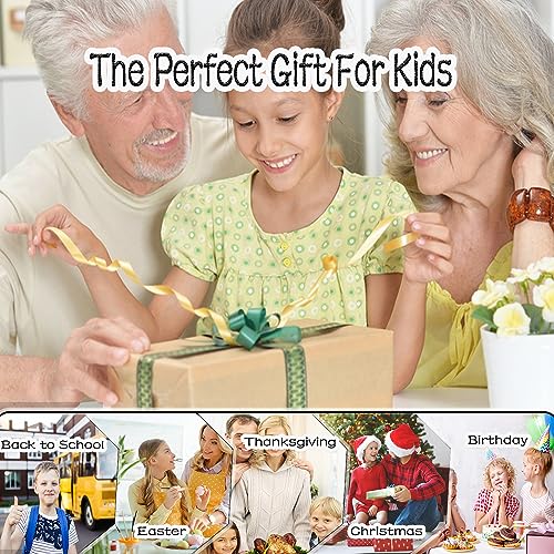 VIP Brain Teaser Game for Kids - Educational Puzzle