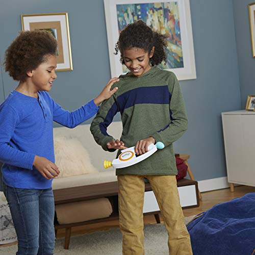 Hasbro Gaming Bop It! Electronic Game for VIP Kids