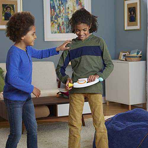 Hasbro Gaming Bop It! Electronic Game for VIP Kids