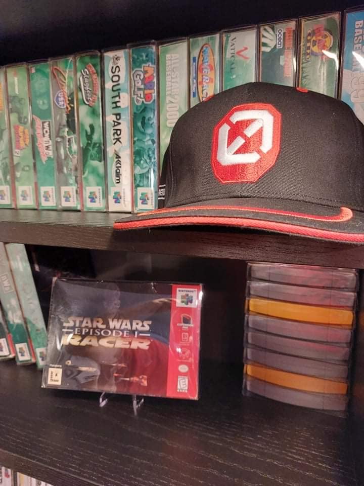 SNES/N64 Game Box Protectors - Pack of 25