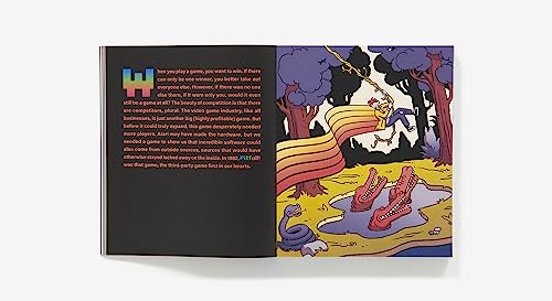 Ultimate VIP Guide: Best Games from 1977 Onwards