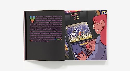 Ultimate VIP Guide: Best Games from 1977 Onwards