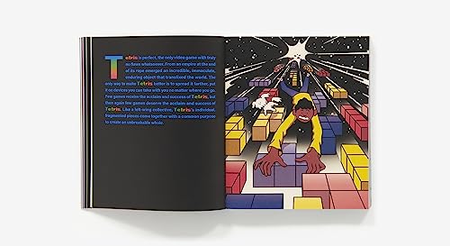 Ultimate VIP Guide: Best Games from 1977 Onwards