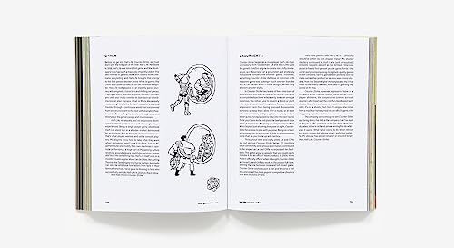 Ultimate VIP Guide: Best Games from 1977 Onwards