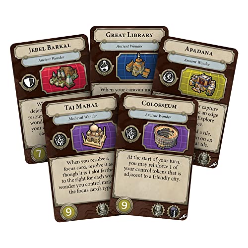 VIP Strategy Game: Sid Meier's Civilization Tactical Edition