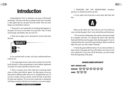 VIP Series: Escape from Virtual Reality Game