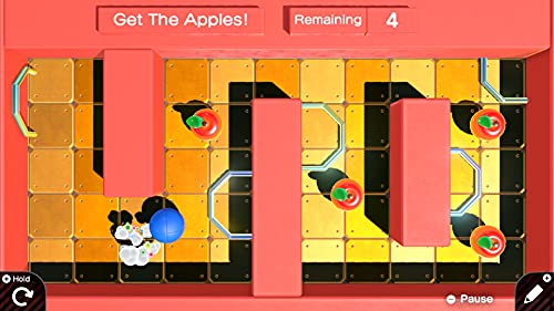 VIP Game Builder Garage for Nintendo Switch