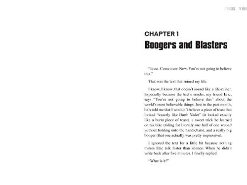 VIP Shopping: Trapped in a Video Game Series