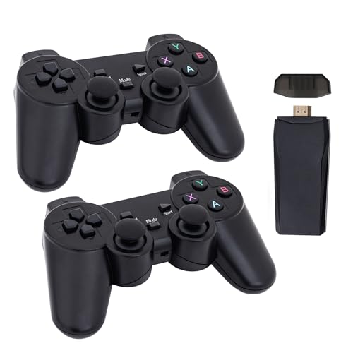 Exclusive VIP Gaming Experience: Revisit Classic Video Games