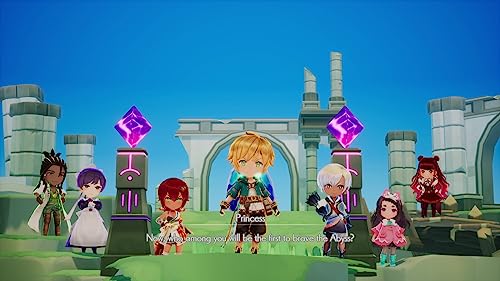 Silent Hope: VIP Nintendo Switch Day One Edition