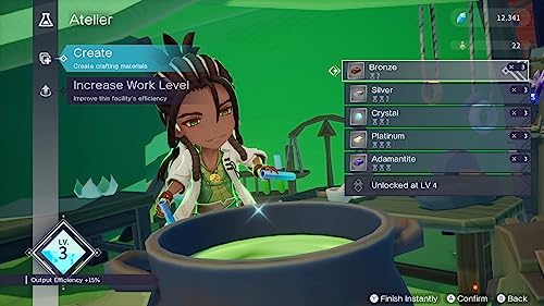 Silent Hope: VIP Nintendo Switch Day One Edition