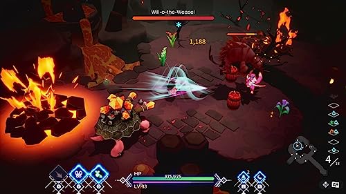 Silent Hope: VIP Nintendo Switch Day One Edition