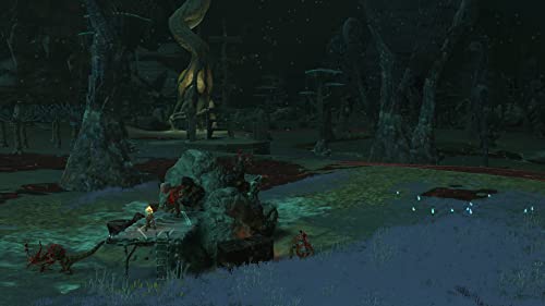 Zelda™: Tears of the Kingdom VIP Edition