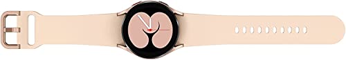 Samsung Watch 4 R860 Pink Gold VIP Edition
