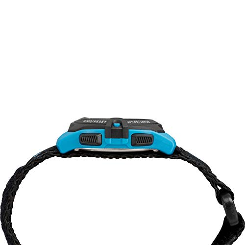 Timex Unisex Expedition Mid-Size Digital CAT Watch